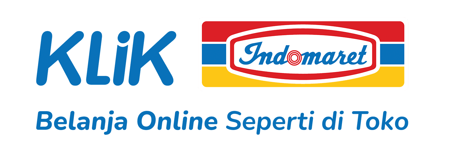 sponsor