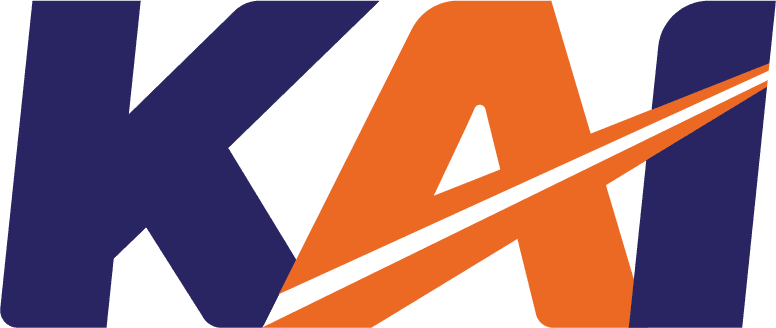 sponsor